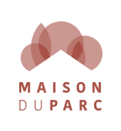 logo Maison du Parc